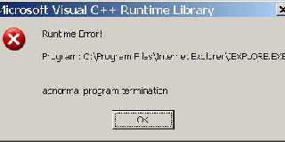 RuntimeError1.jpg