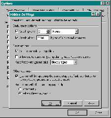 hiddenoptions.gif