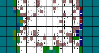 monte_carlo_minesweeper1.png