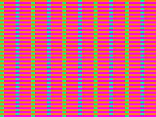 illusion1.png