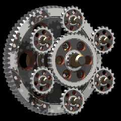 gearb01.png