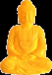 Buddha_Icon_3a.gif