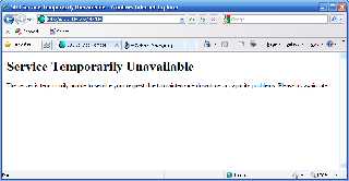 serviceunavailable.png