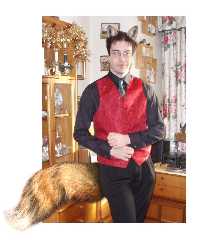 andrewfox.jpg