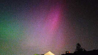 astronomy_aurora_may_2024.jpg