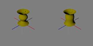 sor_vs_lathe.png