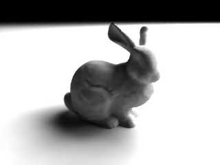 bunny-wip2.jpg