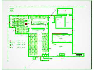 a-star floorplan exits.png