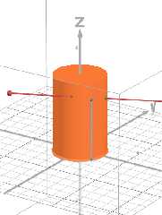 screenshot 2025-10-17 140817.png