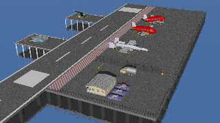 ma_airport_00.png