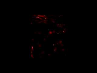 cube_cubicmovie_100Mpc01.png