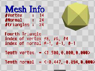 meshsdl.png