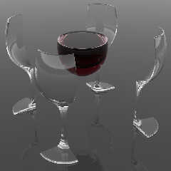 wine_glass-quartered.jpg
