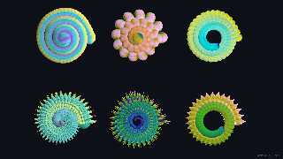 spiral_worm_1920x1080_top.png