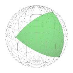 spherical02.jpg