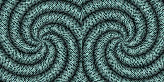 spiral1puzzle.jpg