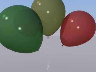 balloon-cluster.png