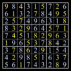 sudoku_solver_display.png