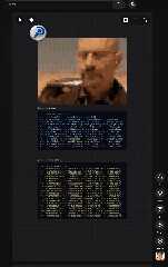 screenshot from 2026-06-17 15-56-18.png