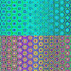 arabesque_rp_38b2_vs_yuqk.png