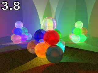 illum1_3.8_a.png