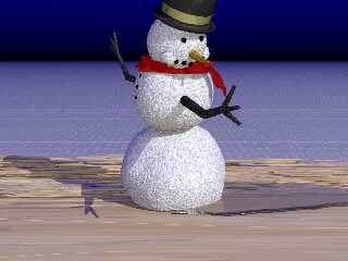 snowmen_sslt2.png
