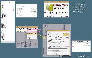 moray_trial_in_windows_10.jpg