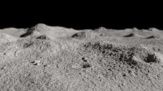 crater-map-height-test2m_13s.jpg