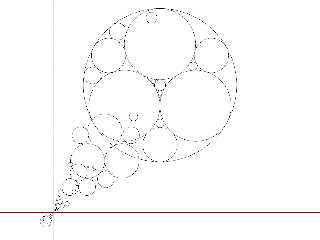 appolonian_gasket.png