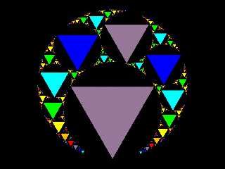 mjf_appolloniantriangles.png