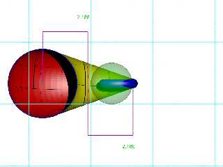 dupincyclide_parameterized.png