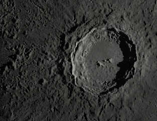 copernicus_pic_c_0099.jpg