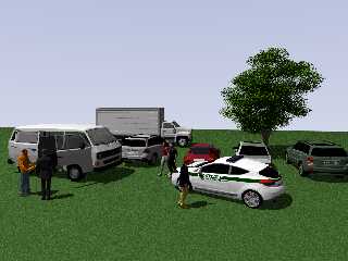 car.png