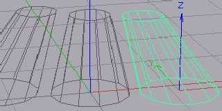 Cone_shear_wireframe.jpg