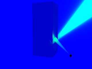 photto.jpg
