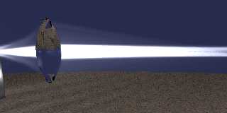 condenser02b.png