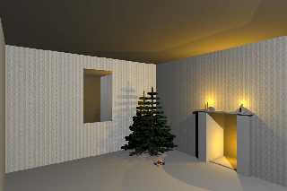 christmas_tree_tk2.jpg