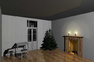 christmas_tree_tk3.jpg