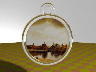 medallion_vermeer.png
