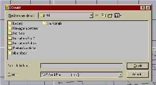 fig1.jpg