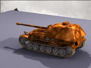 elefant_tank_wip_2.jpg