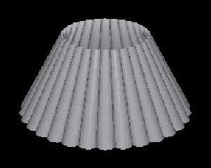 LampShade.jpg