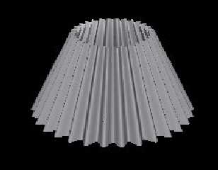 LampShade2.jpg