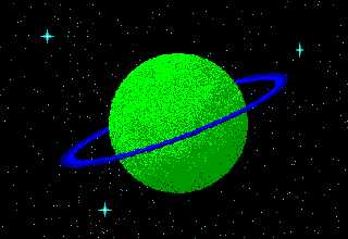 paintplanet.gif
