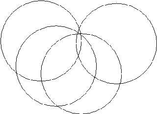 circle1.png