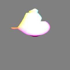 cielch_color_solid_cylinder_isosurface_2.png