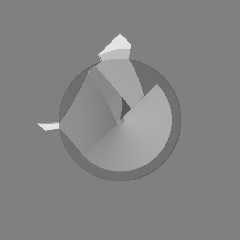 cielch_color_solid_cylinder_isosurface_2.png