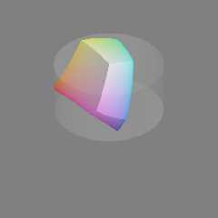 cielch_color_solid_cylinder_isosurface.png