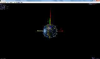 celestia_screenshot_01.png