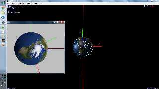 celestia_earth_01.jpg